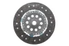 Комплект зчеплення Volvo V40/V60/XC40 15-21 (d=240mm) (+вижимний) LUK 624 3953 33 (фото 10)