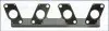 FORD Прокладка випуск. колектора RANGER 2.5 TD 02-06, MAZDA B-SERIE (UN) 2.5 D 4WD 02-06 AJUSA 13129700 (фото 1)