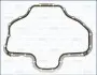 OPEL прокладка піддону (нижня) Omega B 2,0 16V AJUSA 01196700 (фото 1)