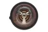 Термостат Hyundai Accent III/Getz/Matrix 1.4/1.6 06.01-12.10 (88°C) MOTORAD 621-88K (фото 1)