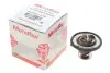 Термостат Hyundai Accent III/Getz/Matrix 1.4/1.6 06.01-12.10 (88°C) MOTORAD 621-88K (фото 2)