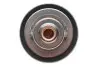 Термостат Kia Sorento/Hyundai H-1 2.5TD/CRDi 01- (82°C) MOTORAD 228-82K (фото 3)
