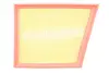 Фільтр повітряний Land Rover Range Rover Velar 3.0D 17- (L)/2.0D 17-/Range Rover Sport 2.0 17- FILTERS WIX WA9837 (фото 1)