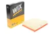 Фільтр повітряний Land Rover Range Rover Velar 3.0D 17- (L)/2.0D 17-/Range Rover Sport 2.0 17- FILTERS WIX WA9837 (фото 2)