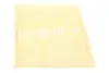 Фільтр повітряний Land Rover Range Rover Velar 3.0D 17- (L)/2.0D 17-/Range Rover Sport 2.0 17- FILTERS WIX WA9837 (фото 3)