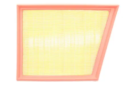 Фільтр повітряний Land Rover Range Rover Velar 3.0D 17- (L)/2.0D 17-/Range Rover Sport 2.0 17- FILTERS WIX WA9837