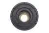 Фільтр масляний Hyundai Accent/Tucson 1.6 TGDi/1.5/1.6 17- FILTERS WIX WL7586 (фото 3)
