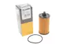 Фільтр масляний Opel Mokka A/X 1.4-1.8 16V/1.4T 12-20 FILTERS WIX WL7598 (фото 2)