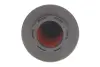 Фільтр масляний Opel Mokka A/X 1.4-1.8 16V/1.4T 12-20 FILTERS WIX WL7598 (фото 3)