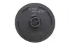 Фільтр масляний Opel Mokka A/X 1.4-1.8 16V/1.4T 12-20 FILTERS WIX WL7598 (фото 4)