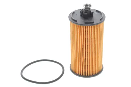 Фільтр масляний Opel Mokka A/X 1.4-1.8 16V/1.4T 12-20 FILTERS WIX WL7598