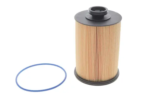 Фільтр паливний Man TGL II 4.6-6.9 20- FILTERS WIX WF10632
