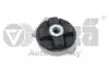 Опора КПП ліва Audi 80, 90/VW Passat, Gol (84-13) VIKA 33990029601 (фото 1)