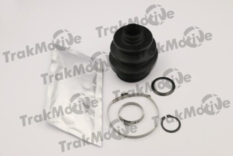 FORD К-т пильнику ШРКШ 23*82,5*60 SCORPIO 85- TRAKMOTIVE 50-0360