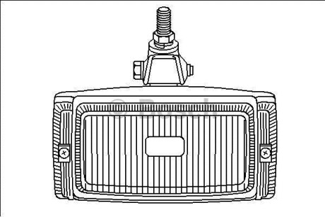 BOSCH 0305406902 (фото 1)