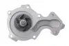 Комплект ГРМ + помпа Ford Focus III/Transit Courier 1.0-1.1 12- 530 0841 30 INA 530084130 (фото 13)