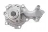 Комплект ГРМ + помпа Ford Focus III/Transit Courier 1.0-1.1 12- 530 0841 30 INA 530084130 (фото 14)