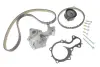 Комплект ГРМ + помпа Ford Focus III/Transit Courier 1.0-1.1 12- 530 0841 30 INA 530084130 (фото 2)