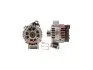 Генератор відновлений Ford C-MAX 10-19, Ford Focus III 11-18, Ford Fiesta 09-17 Rebuilding MSG TG12C037 (фото 1)