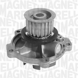 Насос системи охолодження MAGNETI MARELLI 350984033000 (фото 1)