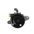 Насос ГПК відновлений Hyundai Matrix 01-08, Hyundai Coupe 02-09, Hyundai Elantra XD 00-06 Rebuilding MSG HY003R (фото 2)