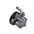 Насос ГПК відновлений Hyundai Matrix 01-08, Hyundai Coupe 02-09, Hyundai Elantra XD 00-06 Rebuilding MSG HY003R (фото 4)