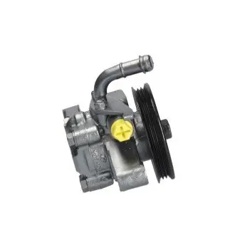 Насос ГПК відновлений Hyundai Matrix 01-08, Hyundai Coupe 02-09, Hyundai Elantra XD 00-06 Rebuilding MSG HY003R