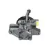 Насос ГПК відновлений Hyundai Matrix 01-08, Hyundai Coupe 02-09, Hyundai Elantra XD 00-06 Rebuilding MSG HY003R (фото 5)