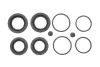 Ремкомплект супорта (переднього) Nissan 350 Z/Jaguar S-Type/XJ 02-09 (d=38/44mm) (Brembo) QUICK BRAKE 114-0410 (фото 1)
