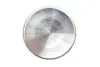 Ремкомплект супорта (переднього) Nissan Patrol 86-98 (d=51mm) (Niss) (+ поршень) QUICK BRAKE 114-5385 (фото 3)