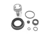 Ремкомплект супорта (заднього) Opel Vectra C 02- (d=40mm) (Ate) (+поршень) QUICK BRAKE 114-5359 (фото 1)