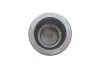 Ремкомплект супорта (заднього) Opel Vectra C 02- (d=40mm) (Ate) (+поршень) QUICK BRAKE 114-5359 (фото 3)