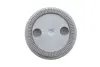 Ремкомплект супорта (заднього) Opel Vectra C 02- (d=40mm) (Ate) (+поршень) QUICK BRAKE 114-5359 (фото 4)