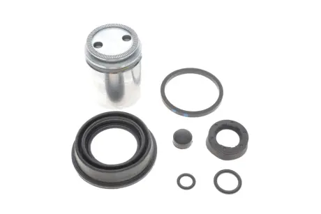 Ремкомплект супорта (заднього) Opel Vectra C 02- (d=40mm) (Ate) (+поршень) QUICK BRAKE 114-5359