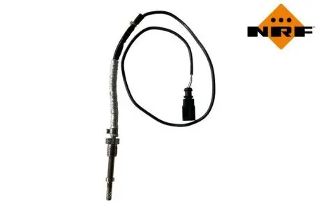 Датчик температур вихл. газів NRF 707044