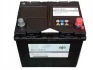 Фото запчасти 1 - аккумулятор Toyoya 6 CT-65-R TOYOTA/LEXUS 28800-AZC20 Аккумулятор Toyoya 6 CT-65-R TOYOTA/LEXUS 28800-AZC20 (фото 1)