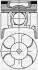 Поршень Opel Combo 1.7DI/DTI 00- (79.00mm/STD) YENMAK 31-04210-000 (фото 1)
