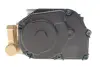 Корпус дросельної заслінки NRF 408020 (фото 3)