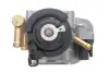 Корпус дросельної заслінки NRF 408020 (фото 4)