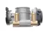 Корпус дросельної заслінки NRF 408020 (фото 5)
