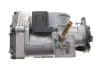 Корпус дросельної заслінки NRF 408020 (фото 6)