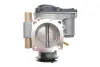 Корпус дросельної заслінки NRF 408020 (фото 7)