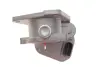 Корпус дросельної заслінки NRF 408009 (фото 4)