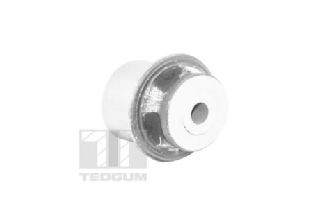 Сайлентблок переднього важеля TED-GUM TEDGUM TED99926