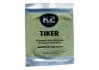 TIKER Antistatic rag антистатичний рушник 45х80 K2 L435 (фото 1)