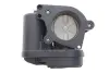 Заслонка дросельна Citroen C4/C3/Berlingo/Peugeot 206/307/Partner 1.6 16V 00- 0 280 750 164 BOSCH 0280750164 (фото 1)