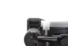 Заслонка дросельна Citroen C4/C3/Berlingo/Peugeot 206/307/Partner 1.6 16V 00- 0 280 750 164 BOSCH 0280750164 (фото 3)