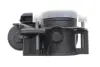 Заслонка дросельна Citroen C4/C3/Berlingo/Peugeot 206/307/Partner 1.6 16V 00- 0 280 750 164 BOSCH 0280750164 (фото 4)