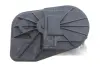 Заслонка дросельна Citroen C4/C3/Berlingo/Peugeot 206/307/Partner 1.6 16V 00- 0 280 750 164 BOSCH 0280750164 (фото 5)