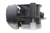 Заслонка дросельна Citroen C4/C3/Berlingo/Peugeot 206/307/Partner 1.6 16V 00- 0 280 750 164 BOSCH 0280750164 (фото 6)